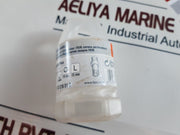 Fein 63130018010 kbh carbide tip 18mm l 20mm