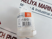 Fein 63130018010 kbh carbide tip 18mm l 20mm