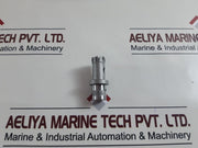 Fein 63130018010 kbh carbide tip 18mm l 20mm