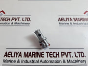 Fein 63130018010 kbh carbide tip 18mm l 20mm