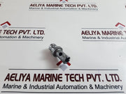 Fein 63130018010 kbh carbide tip 18mm l 20mm