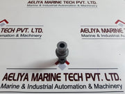 Fein 63130018010 kbh carbide tip 18mm l 20mm