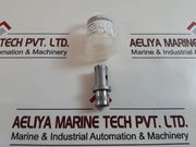 Fein 63130019010 19mm carbide core drill bit with quickin-plus holder