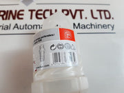 Fein 63130019010 19mm carbide core drill bit with quickin-plus holder