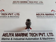 Fein 63130019010 19mm carbide core drill bit with quickin-plus holder