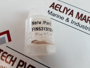 Fein fin63130021010 21mm carbide core drill bit with quickin-plus holder