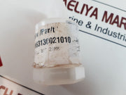 Fein fin63130021010 21mm carbide core drill bit with quickin-plus holder