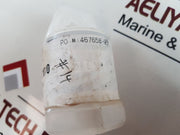 Fein fin63130021010 21mm carbide core drill bit with quickin-plus holder