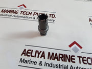 Fein fin63130021010 21mm carbide core drill bit with quickin-plus holder