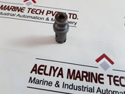 Fein fin63130021010 21mm carbide core drill bit with quickin-plus holder