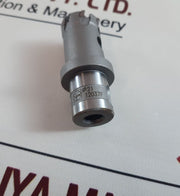 Fein fin63130021010 21mm carbide core drill bit with quickin-plus holder