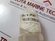 Fein Fin63130022010 Carbide Core Drill Bit With Quickin-plus Holder