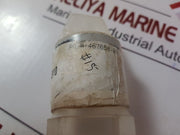 Fein Fin63130022010 Carbide Core Drill Bit With Quickin-plus Holder