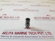 Fein Fin63130022010 Carbide Core Drill Bit With Quickin-plus Holder