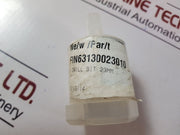 Fein Fin63130023010 23Mm Carbide Core Drill Bit With Quickin-plus Holder