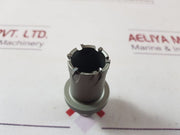 Fein 63130024010 carbide core drill bit with quickin-plus holder 24mm 20mm