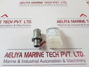 Fein 63130024010 carbide core drill bit with quickin-plus holder 24mm 20mm