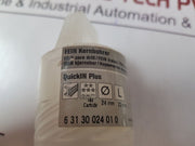 Fein 63130024010 carbide core drill bit with quickin-plus holder 24mm 20mm