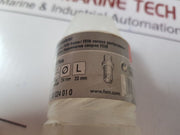 Fein 63130024010 carbide core drill bit with quickin-plus holder 24mm 20mm