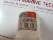 Fein 63130024010 carbide core drill bit with quickin-plus holder 24mm 20mm