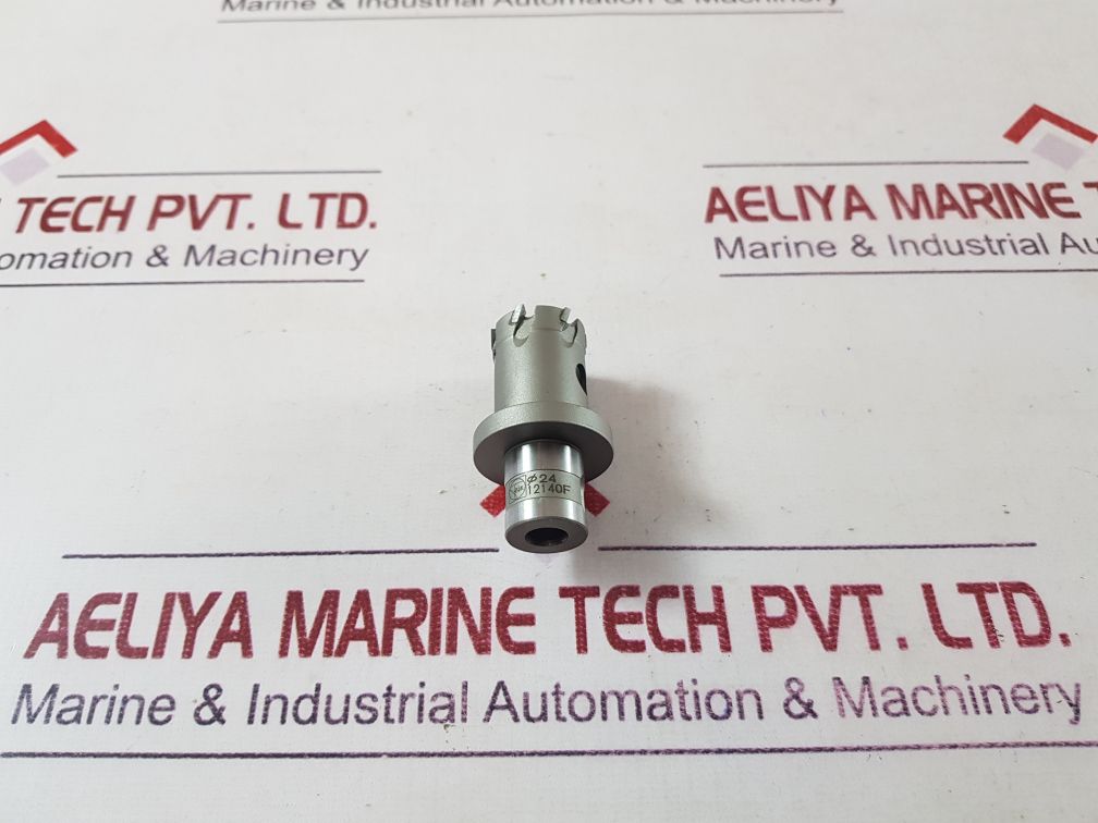 Fein 63130024010 carbide core drill bit with quickin-plus holder 24mm 20mm