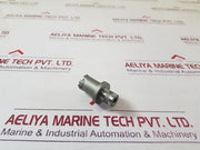 Fein 63130024010 carbide core drill bit with quickin-plus holder 24mm 20mm