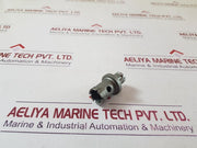 Fein 63130024010 carbide core drill bit with quickin-plus holder 24mm 20mm