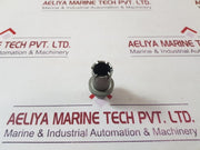 Fein 63130024010 carbide core drill bit with quickin-plus holder 24mm 20mm