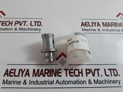 Fein fin63130025010 kbh carbide tip 25mm x 3/4