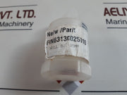 Fein fin63130025010 kbh carbide tip 25mm x 3/4