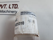 Fein fin63130025010 kbh carbide tip 25mm x 3/4