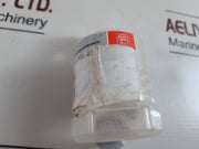 Fein fin63130025010 kbh carbide tip 25mm x 3/4