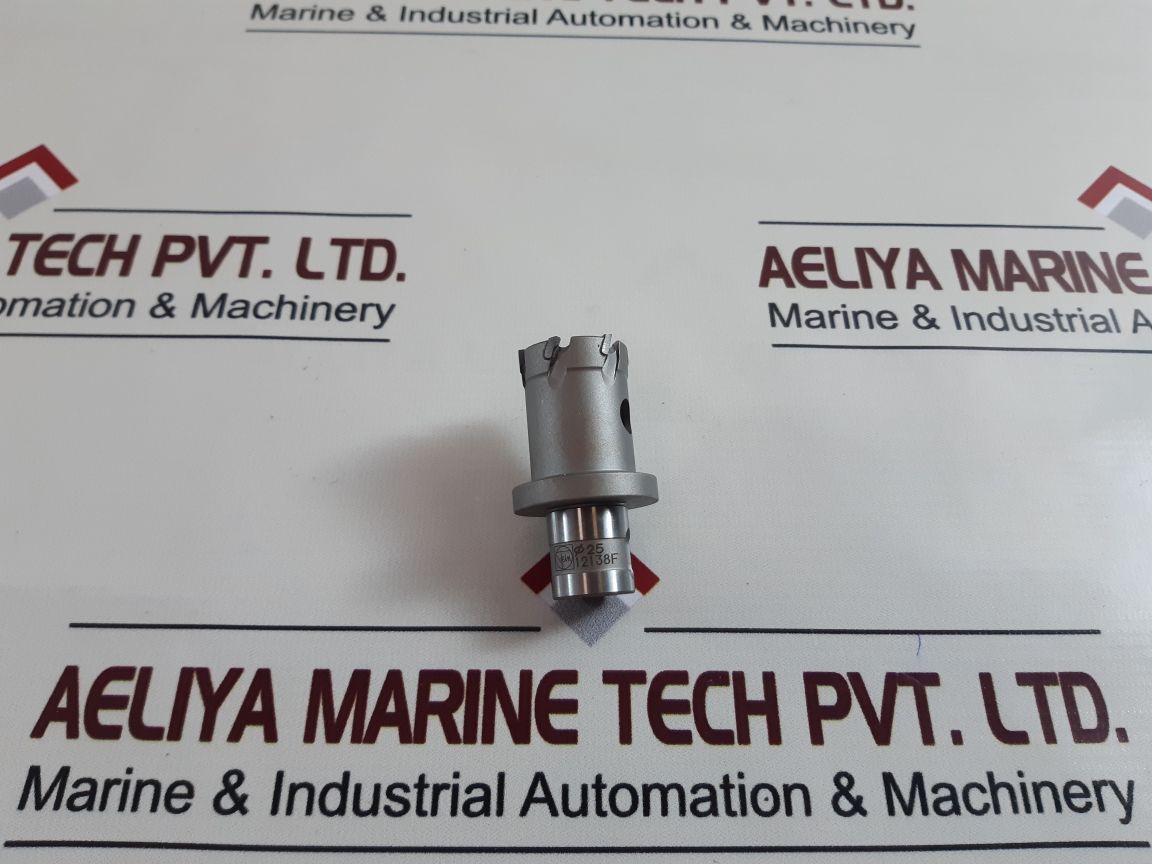 Fein fin63130025010 kbh carbide tip 25mm x 3/4" cutter