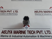 Fein fin63130025010 kbh carbide tip 25mm x 3/4