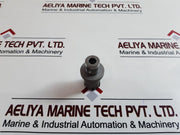 Fein fin63130025010 kbh carbide tip 25mm x 3/4