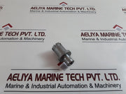 Fein fin63130025010 kbh carbide tip 25mm x 3/4