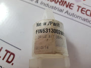 Fein Fin63130026010 26Mm Carbide Core Drill Bit With Quickin-plus Holder