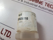Fein Fin63130026010 26Mm Carbide Core Drill Bit With Quickin-plus Holder