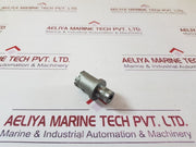 Fein fin63130027010 27mm carbide core drill bit with quickin-plus holder