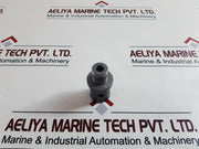 Fein fin63130028010 28mm carbide core drill bit with quickin-plus holder