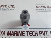 Fein fin63130028010 28mm carbide core drill bit with quickin-plus holder