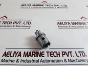 Fein fin63130028010 28mm carbide core drill bit with quickin-plus holder