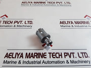 Fein fin63130028010 28mm carbide core drill bit with quickin-plus holder