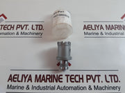 Fein fin63130028010 28mm carbide core drill bit with quickin-plus holder