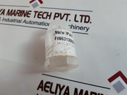 Fein fin63130028010 28mm carbide core drill bit with quickin-plus holder