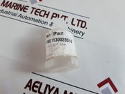 Fein fin63130028010 28mm carbide core drill bit with quickin-plus holder