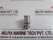 Fein fin63130028010 28mm carbide core drill bit with quickin-plus holder