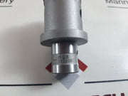 Fein fin63130028010 28mm carbide core drill bit with quickin-plus holder