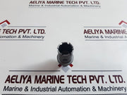 Fein fin63130028010 28mm carbide core drill bit with quickin-plus holder