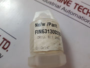 Fein Fin63130029010 Kbh Carbide Tip 29Mm